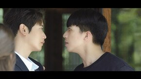 第18話 宣戦布告