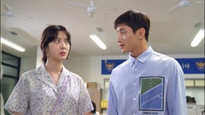 第9話