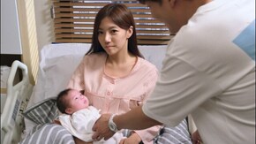 第10話