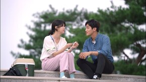 第13話