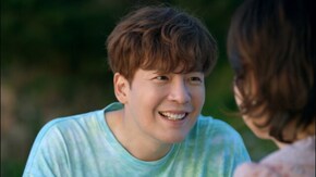 第14話