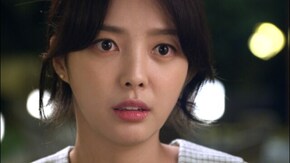 第15話~第27話