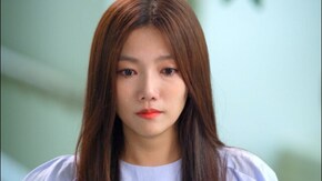 第16話