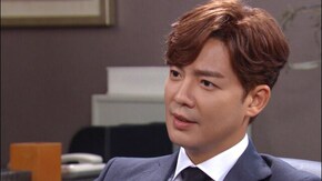 第21話