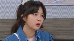 第27話