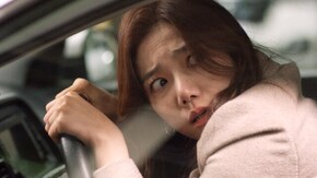 第101話