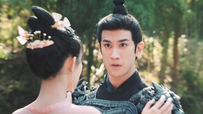 第2回~第12回