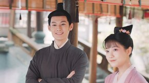 第3回