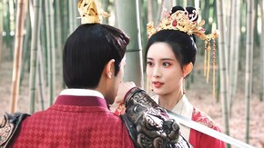 第4回