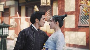 第5回