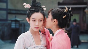 第6回