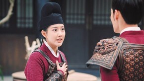 第7回