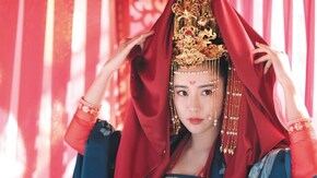 第8回