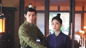第10回