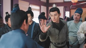 第12回