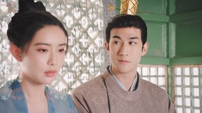 第13回~第23回