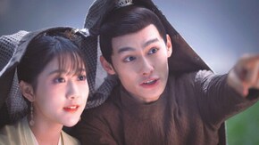 第14回