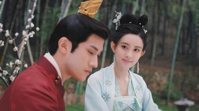 第16回