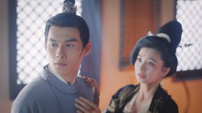 第18回