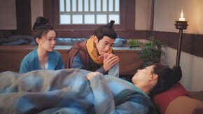 第19回