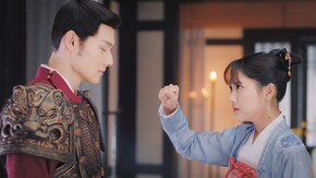 第20回