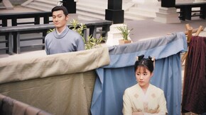 第24回~第34回