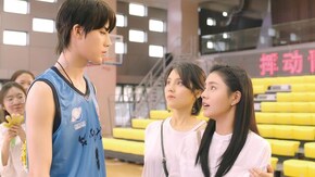 第7話