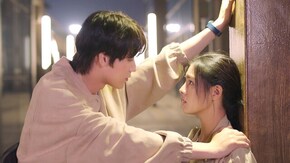 第16話