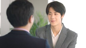 第19話