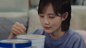 第25話~第38話