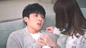 第24話