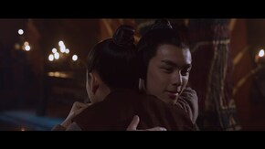 第26話