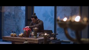第31話