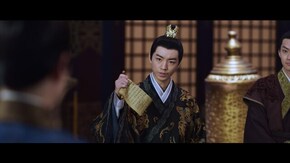 第34話