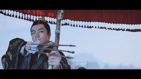 第38話