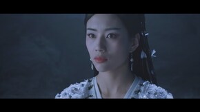 第40話