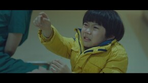 第1回
