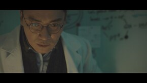 第2回~第12回