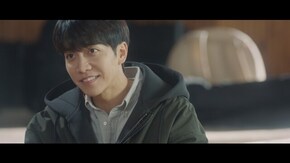 第3回