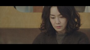 第5回