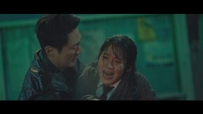 第7回