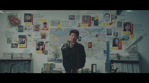 第8回