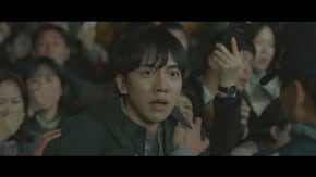 第10回