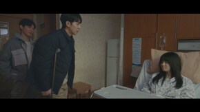 第11回