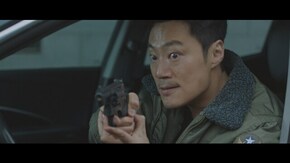 第12回