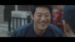 第14回