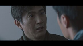 第16回