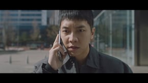 第17回