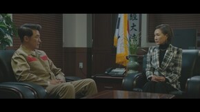 第18回