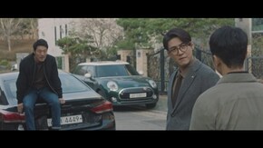 第19回